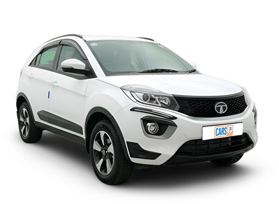 Tata NEXON-img